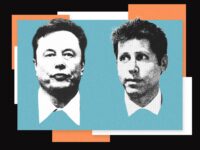 The Real Losers of the Musk v. Altman Trial