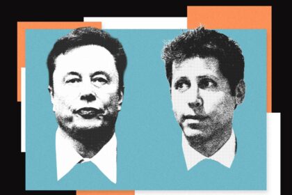 The Real Losers of the Musk v. Altman Trial