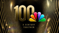 Variety and NBCUniversal Partner on Cross-Platform Content Initiative Tied to NBC100 Anniversary Celebration