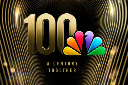 Variety and NBCUniversal Partner on Cross-Platform Content Initiative Tied to NBC100 Anniversary Celebration