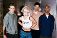 No Doubt Set List: Every Song Played at Sphere Residency Opener in Las Vegas