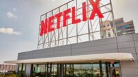 Netflix wants to create AI-made animated shorts for you to ignore
