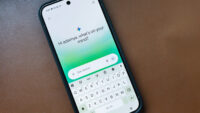 Google turns Gemini into a proactive AI agent with Spark, Daily Brief, and a major redesign