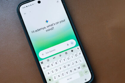 Google turns Gemini into a proactive AI agent with Spark, Daily Brief, and a major redesign