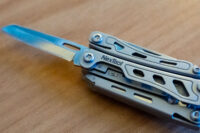 Nextool F12 Multitool Review