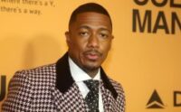 Nick Cannon to Star in Docuseries Showing How He Really Co-Parents 12 Children With 6 Baby Mamas
