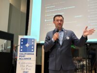 Television Academy Endorses Post-Production Tax Credit Bill as Assemblyman Nick Schultz Rallies Support in Burbank: ‘We Should Have Done This a Decade Ago’