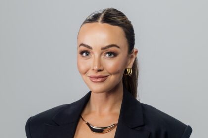 WME Signs Nicole Lapin, Money News Network