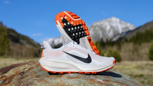 Nike ACG Pegasus Trail Review