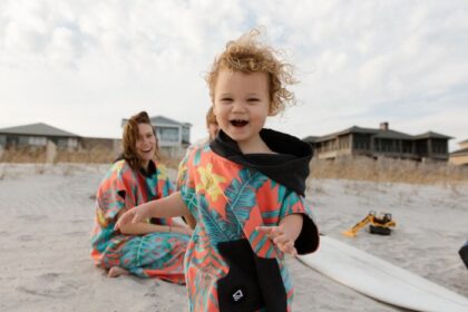 Our Favorite Gift Ideas for Mother’s Day 2026
