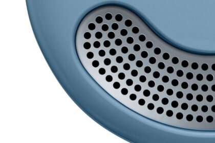 Nothing’s Ear Open will soon be feeling a little blue — here’s when you can get the new color