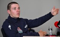 No racing for Remco Evenepoel for a full 69 days before Tour de France to start ‘completely fresh’