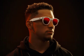Ready to try smart glasses? The Ray-Ban Meta (Gen 2) just got their first Amazon discount