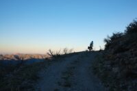 An Ode to the Weekend Bike Tour
