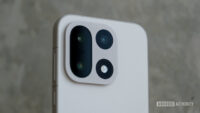 OnePlus 16 main camera leaks, and we’re not sure if it’s an upgrade or downgrade