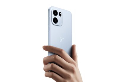 This is a first: OnePlus’ latest phone will get fewer updates than its predecessor