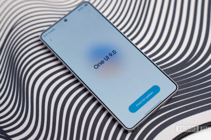 One UI 9 could give users a killswitch for Android 17’s restrictive background playback controls