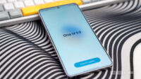 Keep missing priority notifications on your Galaxy phone? One UI 9 could fix that with Now Brief