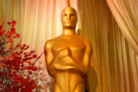 2026 Student Academy Awards to Be Held at Toronto International Film Festival