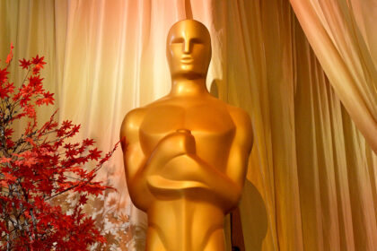 2026 Student Academy Awards to Be Held at Toronto International Film Festival