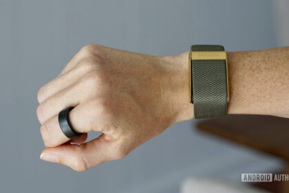 WHOOP’s answer to the Fitbit Air is doctor access in its app