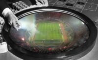 Why Owning a Sports Team Is the Ultimate Status Symbol