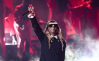 Lil Wayne Teases ‘Tha Carter VII’ ‘Coming Soon,’ But Unsure If It Will Be Next Album: ‘I Got Music for Days’