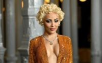 Doja Cat Says She Hopes to ‘Take 3 Years Off’ From Music: ‘I Want to Just Do Whatever’