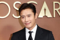 ‘Squid Game’ Star Lee Byung-hun Boards Martial Arts Film ‘Nambeol’