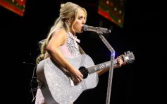 5 Things to Know About Avery Anna, the 2026 ACM Winner for New Female Artist of the Year