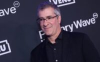 Kobalt Promotes Leslie Ahrens to Managing Director & EVP of Creative, Latin America