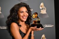 Billboard’s 2026 U.K. Power Players Revealed