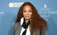 Prince, Nirvana, Janet Jackson & More to Be Featured in Grammy Museum/Songwriters Hall of Fame Exhibit