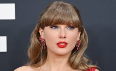 Suspect in Taylor Swift Vienna Concert Attack Plot Convicted & Sentenced to 15 Years