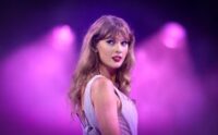 Spotify Users Can’t Sue Over Discovery Mode ‘Payola’ Accusations, Judge Says