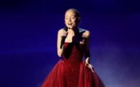 Ariana Grande Shares Snippet of New Song ‘Hate That I Made You Love Me’: Listen