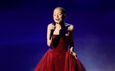 Ariana Grande Shares Snippet of New Song ‘Hate That I Made You Love Me’: Listen