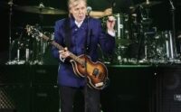 Will Paul McCartney Perform ‘Despacito’ on ‘SNL’? Will Ferrell & Marcello Hernandez Sure Think So