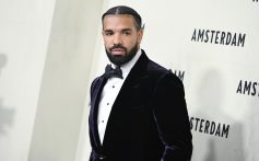 Drake Announces ‘Iceman’ Episode 4 Livestream Date