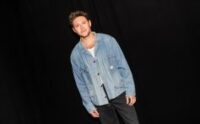 Here’s How Niall Horan Reacted When Asked If He’s Attending Harry Styles & Zoe Kravitz’s Wedding