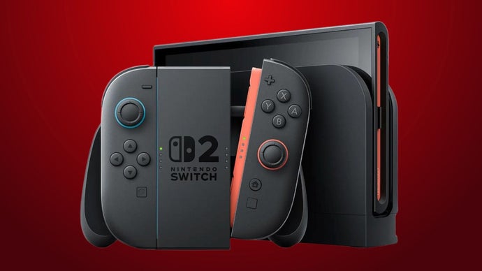Nintendo promises a strong roster of Switch 2 games to counterbalance the recent price increases
