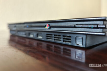 ARMSX2 brings a big boost for emulating PS2 games on many Samsung and Pixel phones