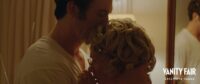 Exclusive First Look: Adam Driver, Miles Teller, and Scarlett Johansson in ‘Paper Tiger,’ One of Only Two American Films in Competition in Cannes