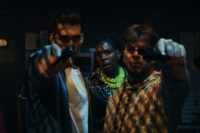‘John Wick’-Style Belgian Thriller ‘Paradise’ Gets Cannes Market Sales Push With Blue Finch (EXCLUSIVE)