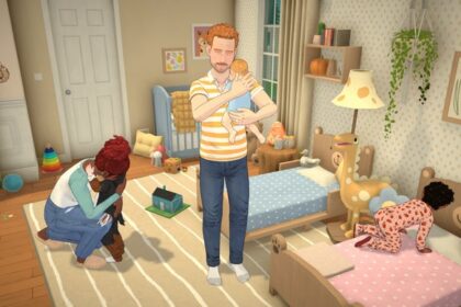 Unlike The Sims, early access hit Paralives will “never” have paid DLC and will stick to free updates, devs say