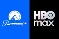 Paramount Skydance Defends WBD Merger by Arguing That Neither Paramount+ nor HBO Max Could ‘Catch Up’ to Netflix, Disney or Amazon on Their Own