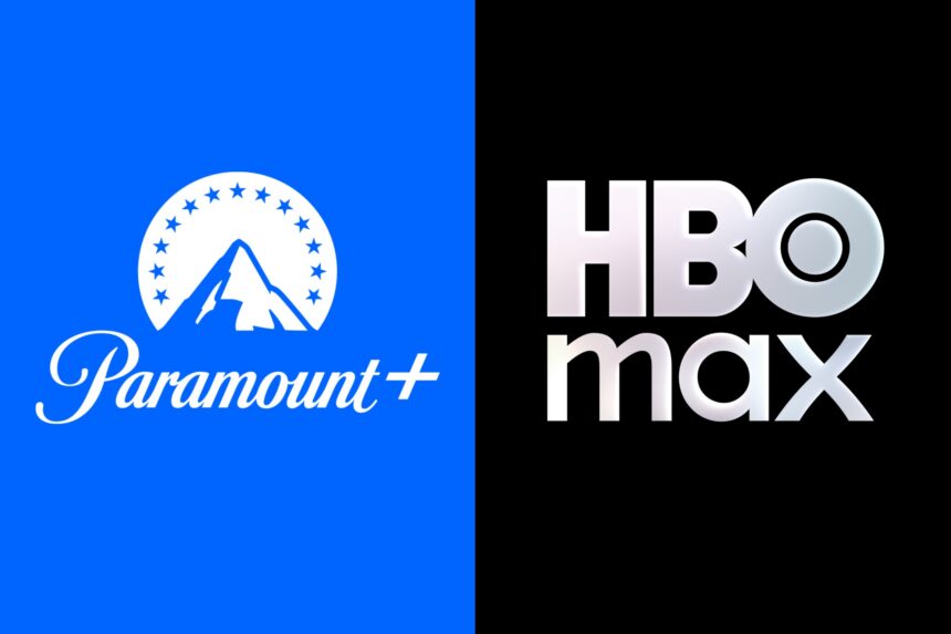 Paramount Skydance Defends WBD Merger by Arguing That Neither Paramount+ nor HBO Max Could ‘Catch Up’ to Netflix, Disney or Amazon on Their Own