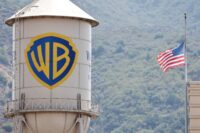 Senate Democrats Implore FCC Chair to Conduct ‘Rigorous’ Review of Paramount-Warner Bros. Merger Foreign Investment: Deal ‘Raises National Security Alarms’