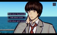 Paranormasight director Takanari Ishiyama believes high-quality indie games are helping smaller projects from big publishers