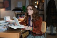 Asghar Farhadi, Andrey Zvyagintsev, Kore-eda Hirokazu and Cristian Mungiu in Competition as Sydney Film Festival Reveals Full Program With 19 Cannes Films